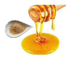 100% Pure Natural Honey Powder